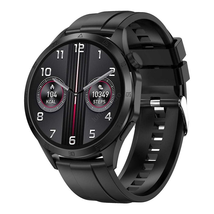 Smartwatch Platinet Psmart P20