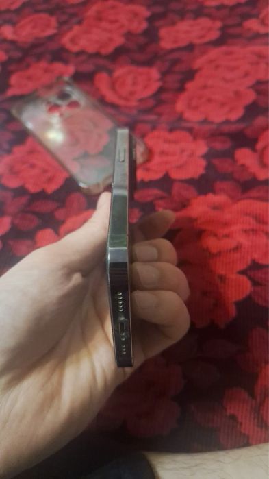 обмен iphone 14 pro 256, 80%