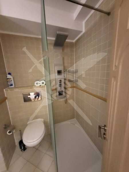 Продава се Тристаен апартамент в Свети Влас - 109 кв.м за 1560 €/кв.м - Снимка #2