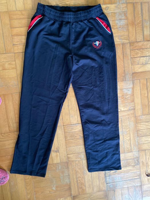 Долнище на анцунг XL