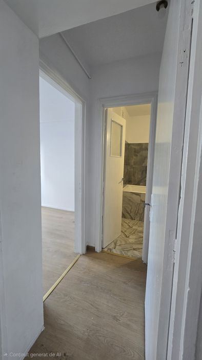 Apartament 2 camere de vanzare