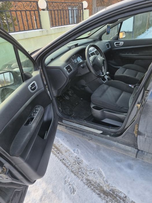 Se vinde urgent..fara schimburi