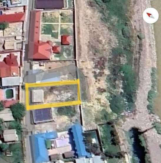 Продается земля в Чирчике.