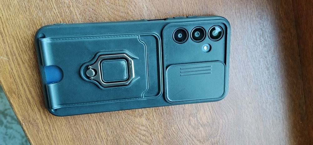 Samsung galaxy a25 5G сатылады