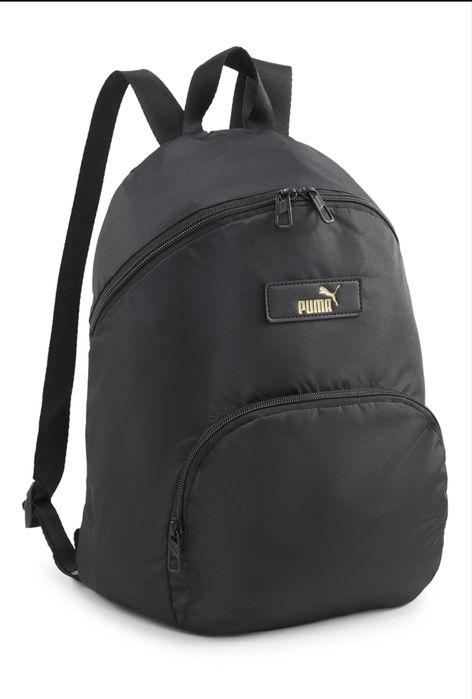 Чанти и раници модели нови