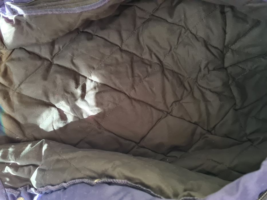 Продам зимний рабочий комбез