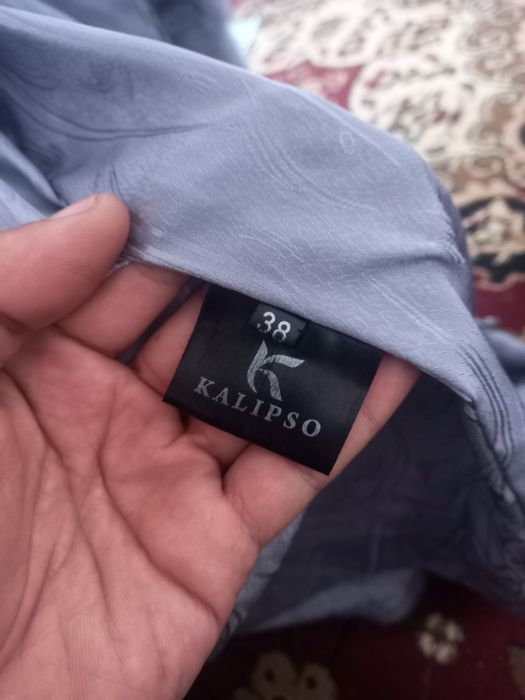 Шуба сатылады 70 мын