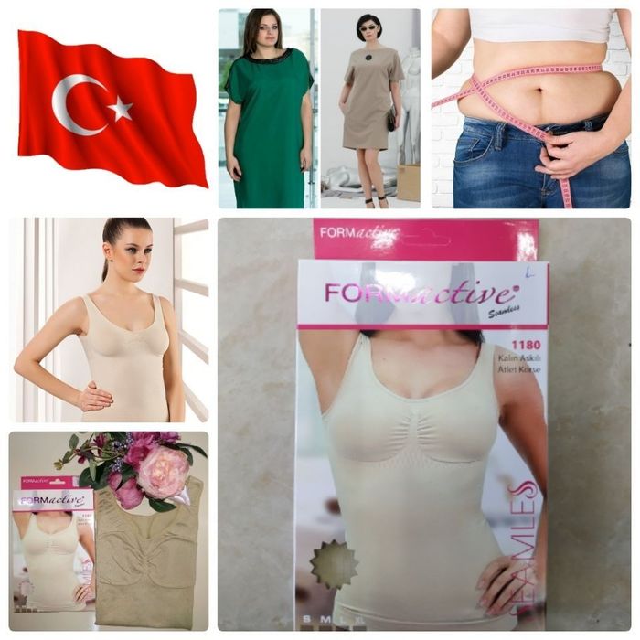 Slim mayka Ayollar Uchun Made in Turkey Namangan
