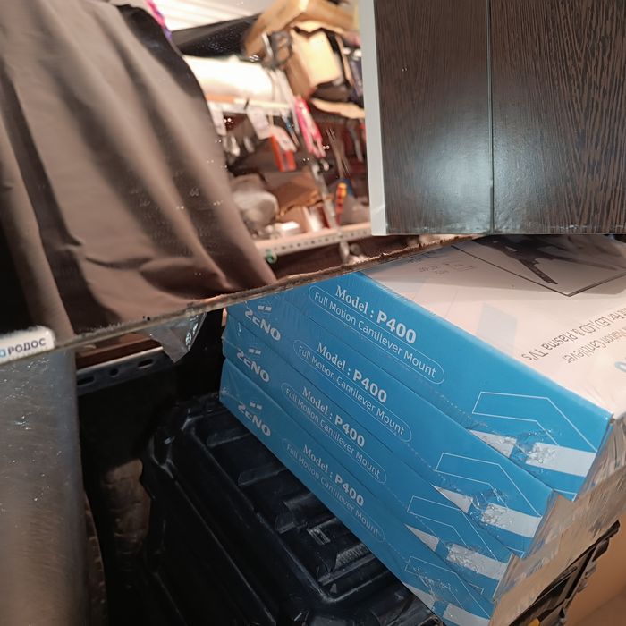 Зеркало шкаф зеркальный