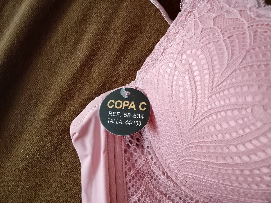 Продам нижнее белье