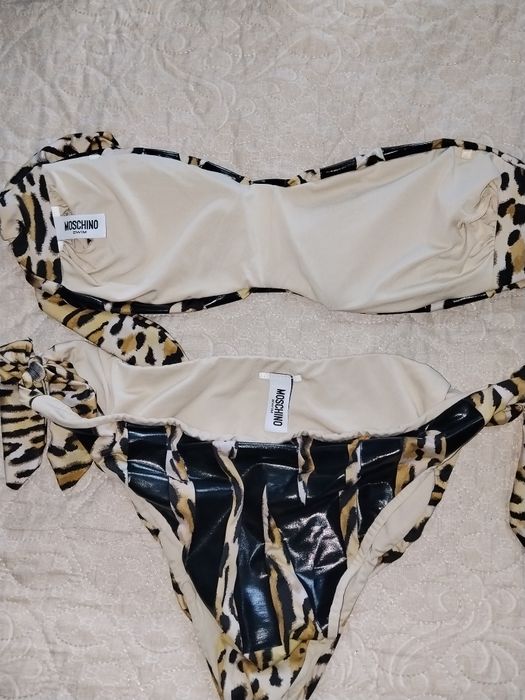 Купальник Женские Срочно продам!