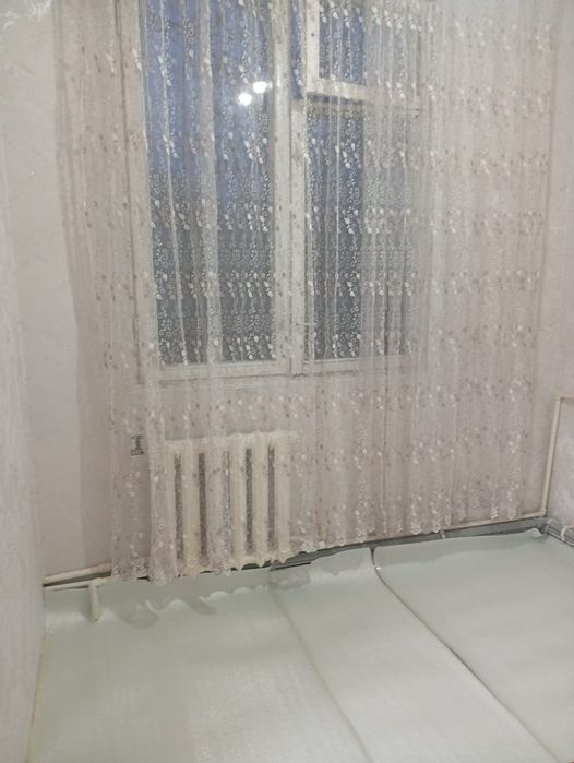 Kvartira  student qizlar uchun