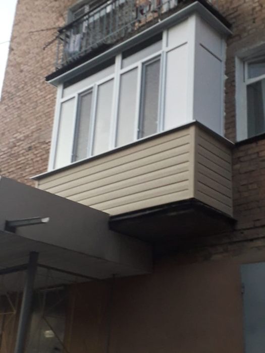 Продам пластиковые окна