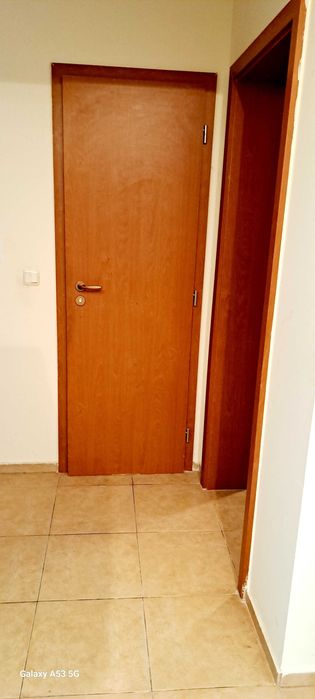 Продава се Двустаен апартамент в к.к. Слънчев бряг - 45 кв.м за 1223 €/кв.м - Снимка #15