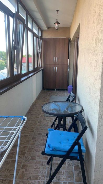 Apartament 3 camere de inchiriat in Otopeni (CENTRAL), 1 LOC DE PARCARE INCLUS