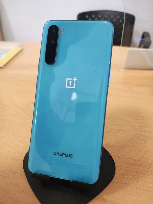 Oneplus Nord 12/256