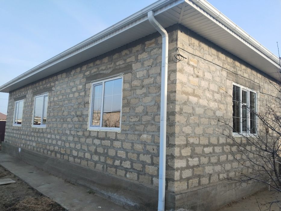 Ремонт окна. Пластик терезелер жасаймыз