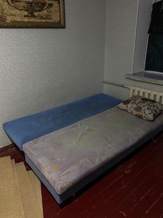 Мебель отдам бесплатно.  Самовывоз
