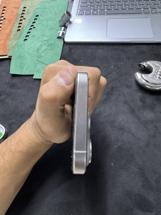 15 про iphone 15pro