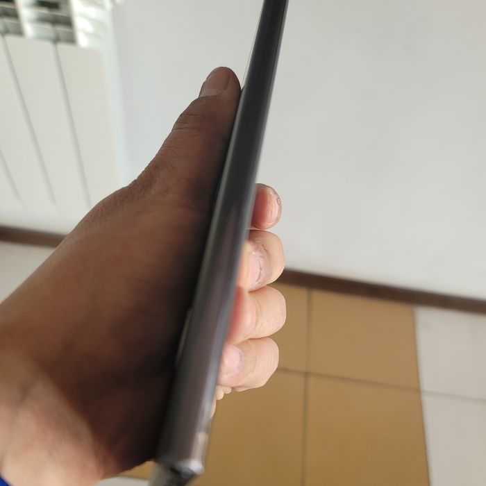 Samsung galaxy s22 ultra 5G