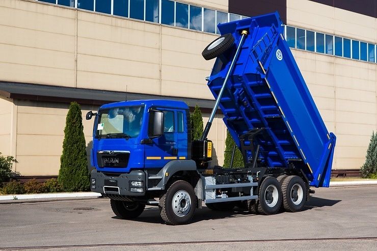 Shagal ekskavator pishgan gisht shlakblok klines sheben penablok qum