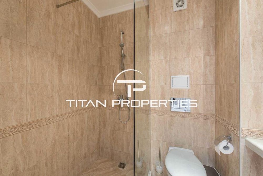 Дава се под наем Двустаен апартамент в Варна, Аспарухово - 77 кв.м за 750 € - Снимка #10