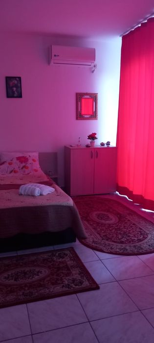 Inchiriere vila Eforie Nord