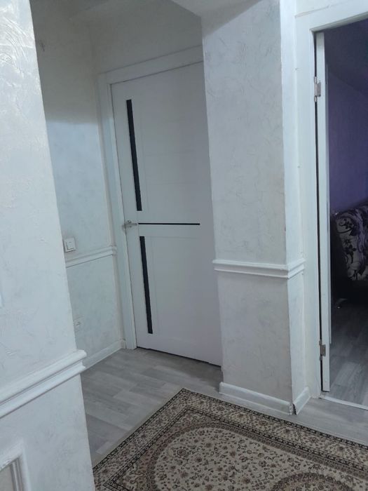 Нужны девушки на подселение