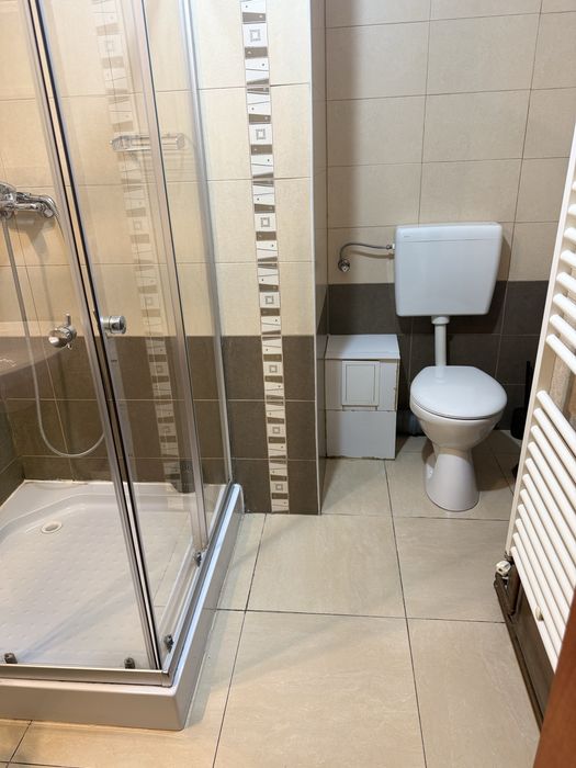 Apartament 2 camere de vanzare- 82mp Ghimbav