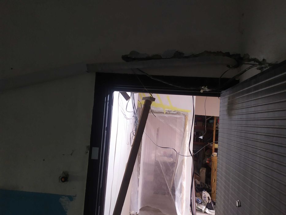 Установка РЕСТОВРАЦИЯ кондиционеров Алексей год гарантии за все работы