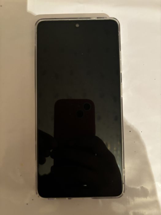 Galaxy S26 Ultra