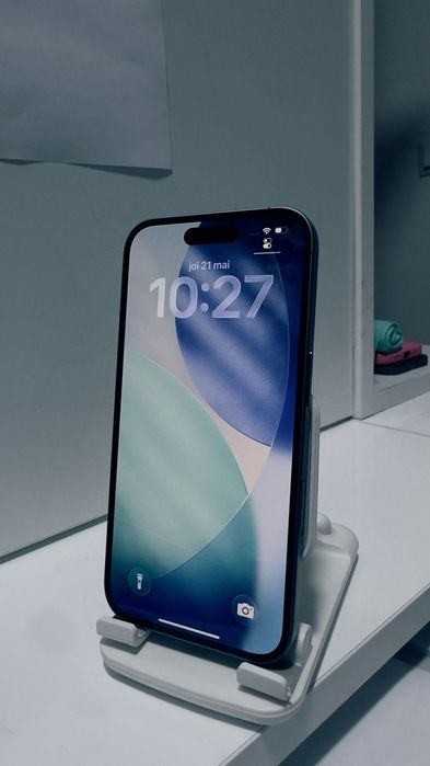 ‼️Iphone 16  128 Gb Garantie‼️