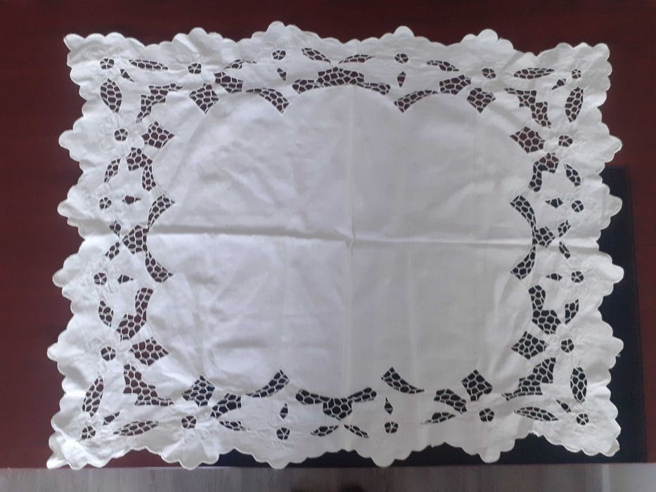 Продам текстиль советского времени, недорого!