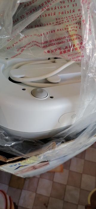 SET sterilizator ,pompa san încalzitor biberoane