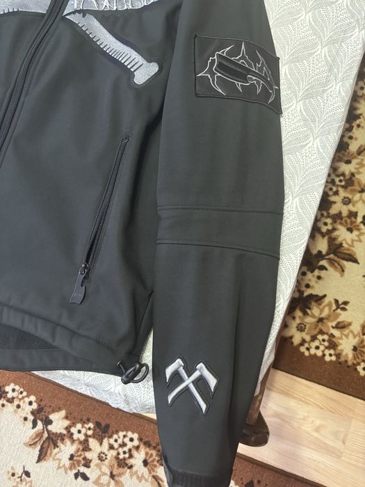 !топ! Яке LUDA !топ!