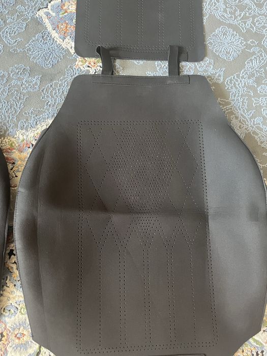 Продам чехлы,накидки на хавал