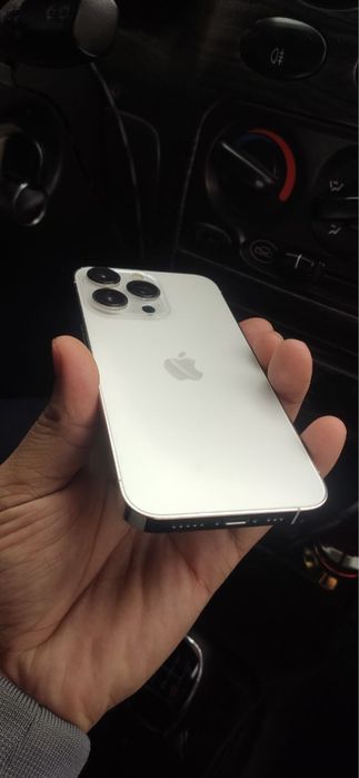 Iphone 13 pro 128GB