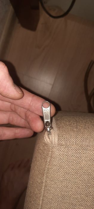 Продам тахта  "Сантана " пр -во Беларусь.