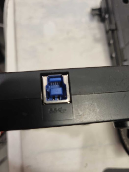 Accesorii foto video LPT Lanparte sony sbac-us30 andoer DJI Tiltamax