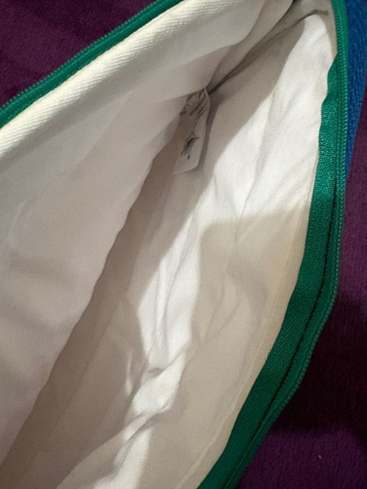 Pernă aerosleep plată