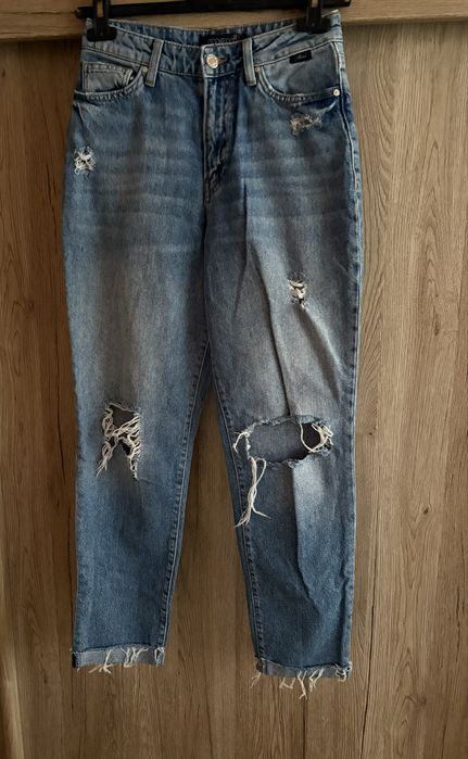 MAVI JEANS  дамски дънки размер  XS