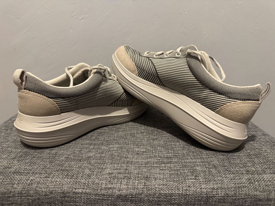 Kybun Bauma Women's Sneakers.