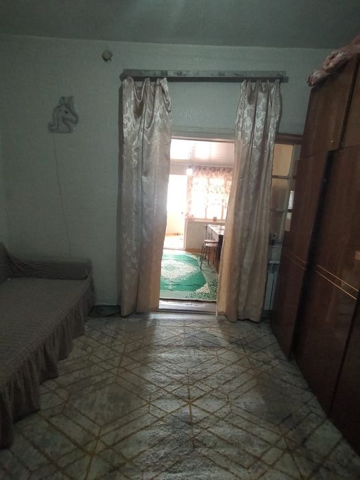 Продам квартиру срочно