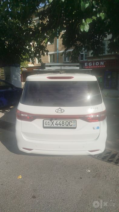 Доставка и трансфер, пассажиров долгосрочно