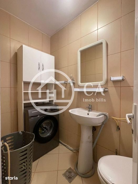 Casă de vanzare cu 4 camere în Sântandrei, Bihor