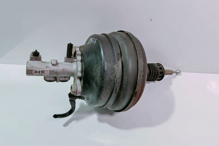 Tulumba Frana  cu pompa centrala 4B3612105A Audi A6 4B/C5