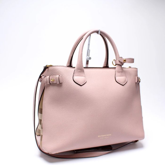 Сумка Burberry оригинал