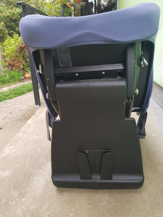 Scaun auto chicco