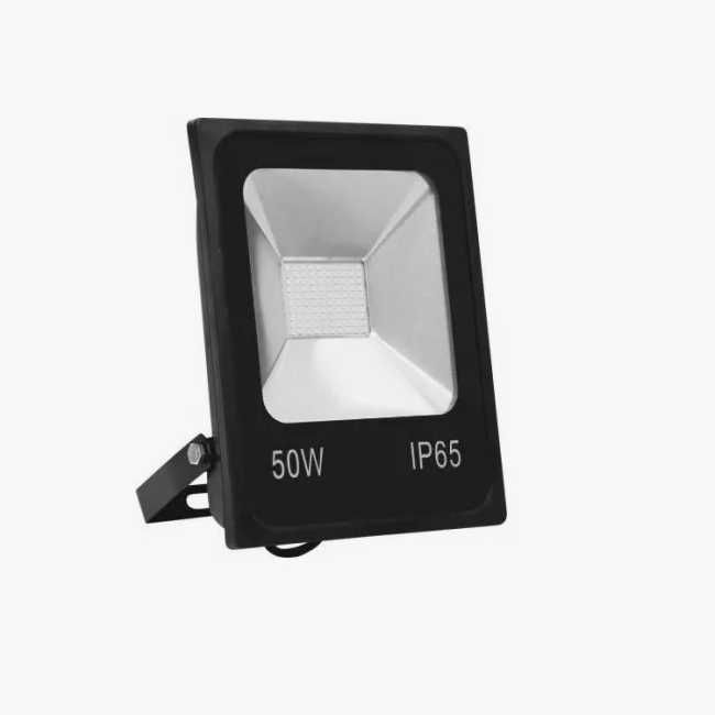 Светодиодная Прожектор IP65