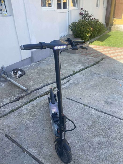 Vand trotinetă  electrica Myria